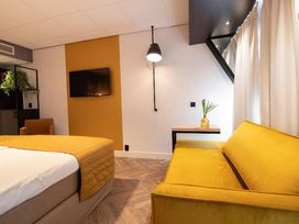 3 Tage Urlaub im schönsten Küstenort Nordhollands