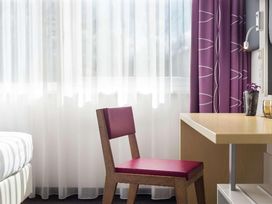 2 Tage im Hotel am Frankfurter Stadtwald
