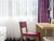 2 Tage im Hotel am Frankfurter Stadtwald