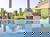 Deal - 6 Tage in Bad Griesbach