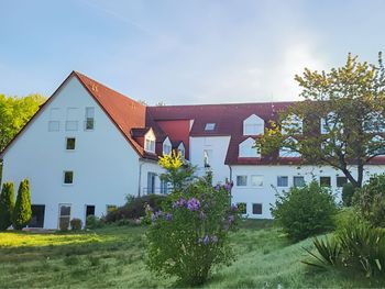 Kleine Ostfriesland-Relax-Auszeit inkl. Massage