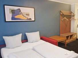 Ruhrgebiet erleben! - 2 Tage Bochum mit Frühstück