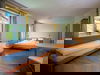 3 Tage Alltagsstress fallen lassen im Hotel Zur Post