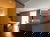 München Citytrip - 2 Tage im Star G Hotel Premium