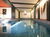 2 Tage im Kurhotel Brandl das Unterallgäu genießen