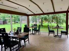 5 Tage Familienzeit im Spreewald
