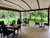 5 Tage Familienzeit im Spreewald