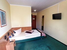 Quedlinburg entdecken – 2 Tage voller Geschichte