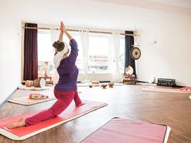 2 Tage Ruhe & Regeneration im Bayernwinkel das Voll Wert Hotel mit Frühstück