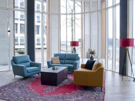 7 Tage Arnheim erleben