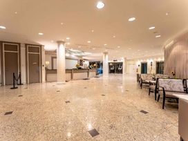 3 Tage im PLAZA Premium Wien mit Frühstück