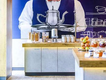 3 Tage Bremen entdecken mit Frühstück