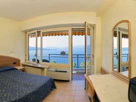 Ciao Lago Maggiore - 3 Tage mit HP