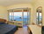 Ciao Lago Maggiore - 3 Tage mit HP