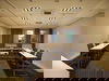 3 Tage im Flemings Selection Hotel Frankfurt-City