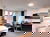 8Tage Best Western Plus Hotel Willingen mit Frühstück