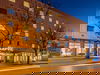 4 Tage Sightseeing Trip Berlin - Auszeit vom Alltag