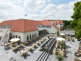 3 Tage City & Natur – Kurzurlaub in Den Bosch