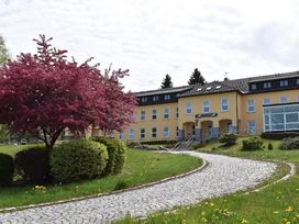 Wunderschönes Erzgebirge - 2 Tage in Aue-Bad Schlema