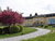 Wunderschönes Erzgebirge - 2 Tage in Aue-Bad Schlema