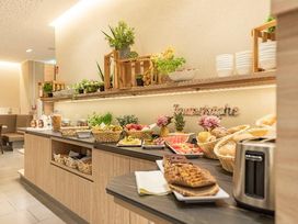 Ruhrgebiet erleben! - 2 Tage Bochum mit Frühstück