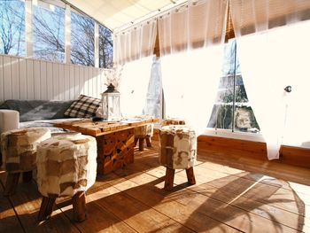 2 Tage: Kurze Pause mit Hund nahe München & Erding