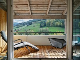 4 Tage - Frühlingszeit