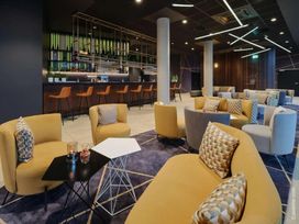 2 Tage Kurzurlaub mit Frühstück im Dorint Hotel München/Garching