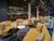 2 Tage Kurzurlaub mit Frühstück im Dorint Hotel München/Garching