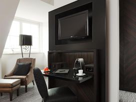 2 entspannte Tage in Leipzig mit Frühstück