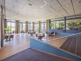 Veluwe Auszeit im Hotel De Paasberg – 3 Tage