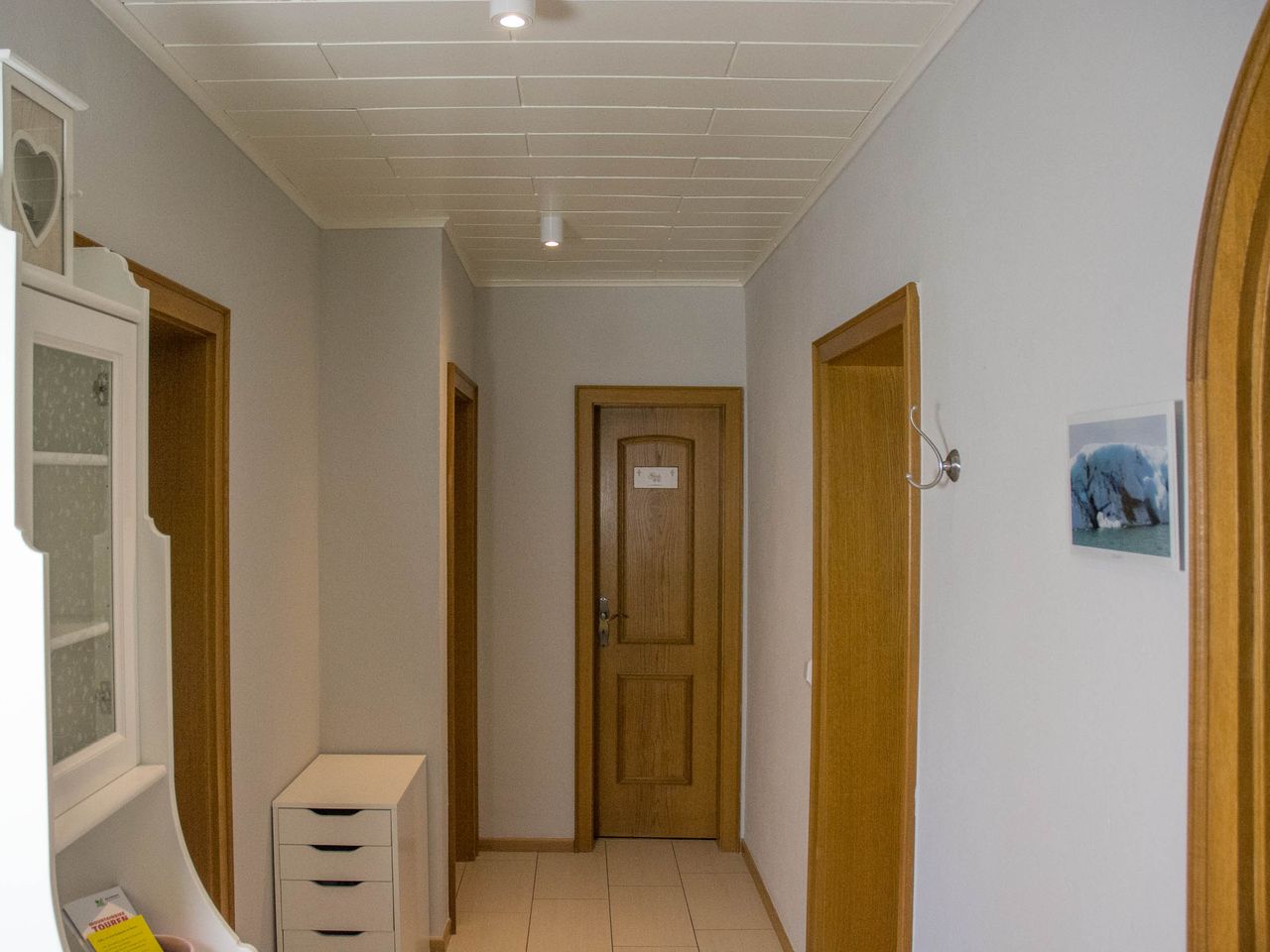 Landhotel Sonneneck