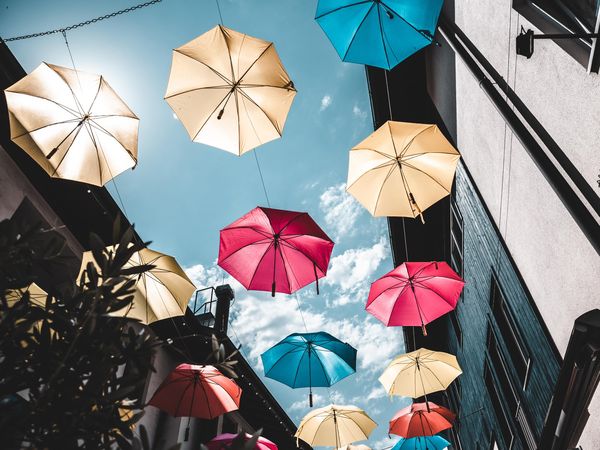 3 Nächte im Boutique-Hotel in Zell am See Nur Übernachtung