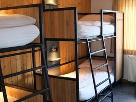 3 Tage das Berner Oberland entdecken