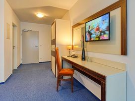 Das historische Braunschweig entdecken - 2 Tage