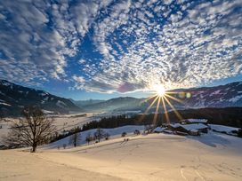 Der Wellness & Genuss-Schlager am Hochkönig - 3 Tage
