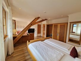Relaxtage im Schwarzwald - 3 Tage