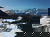 Winterwellness in Oetz - 4 Tage