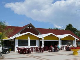 Strandurlaub für Groß und Klein - 3 Tage in Caorle