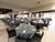 Dolce Vita zwischen Bergen und Comer See - 3 Tage