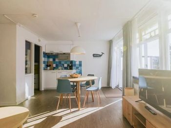 Inselspaß auf Texel - 3 Tage Nordsee mit HP