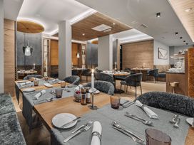 7=6 Sommererlebnis Ischgl inkl. Wellness - 7 Nächte