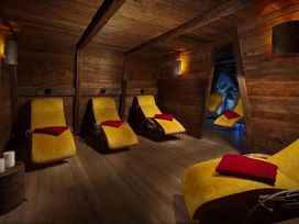 2 Tage im Berchtesgadener Land mit Frühstück