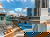 Citytrip Rotterdam - 3 Tage mit Frühstück