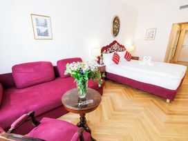 Entdeckertour in Wien - 3 Tage