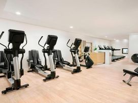 5 Tage im The Westin Hamburg bei der Elbphilharmonie