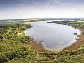 4 Tage Erholung am See in Güstrow