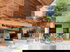 3 Tage Berge, Wellness & Erholung - HP