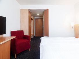 3 Tage im InterCity Hotel Wien mit Frühstück
