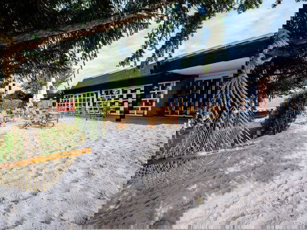 Sonderspecial im Strandkorb - 4 Tage in Alzey, Rheinland-Pfalz inkl. Frühstück